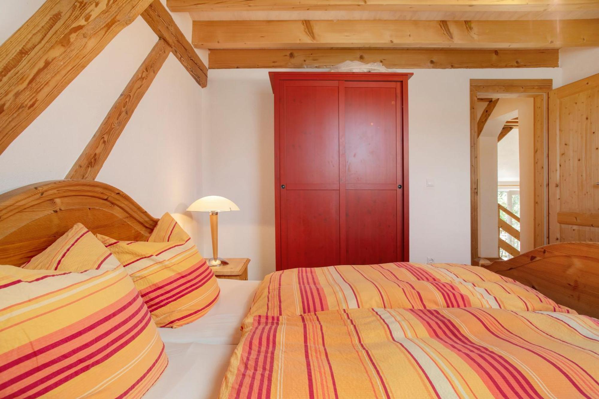 Hof Sinnenberg Deggenhausertal Luaran gambar